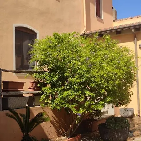Benedetto Villa